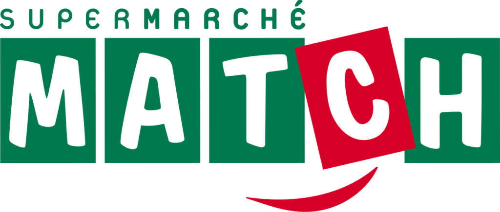 Réclamation aux supermarchés Match Toutes les informations