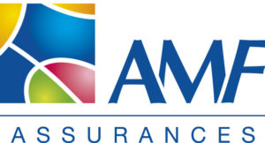 logo amf assurances