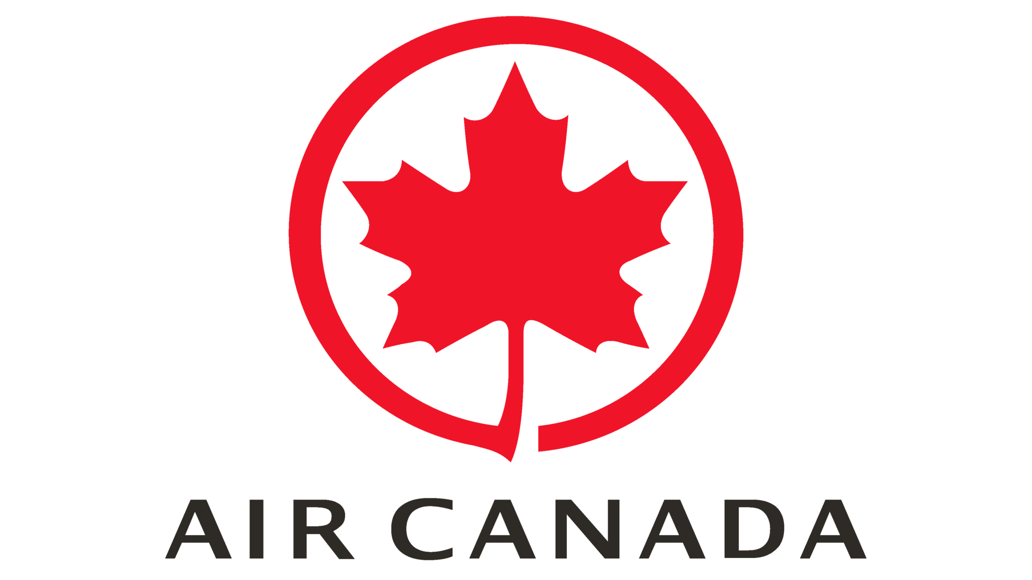 Adresser Une R clamation Air Canada Comment Faire adresser-une-r-clamation-air-canada-comment-faire