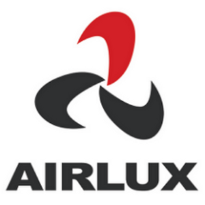 Logo Airlux