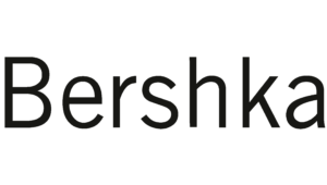 logo bershka