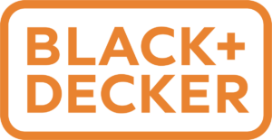 logo black & decker