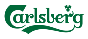 logo carlsberg