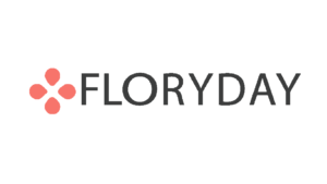 logo floryday