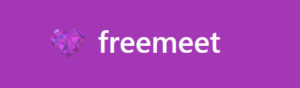 logo freemeet