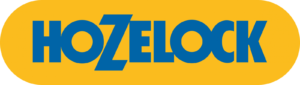 logo hozelock