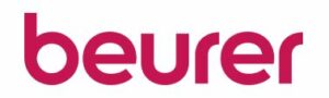 Logo de Beurer