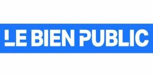 Logo du journal Le Bien Public