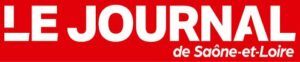 Logo du Journal de Saône-et-Loire