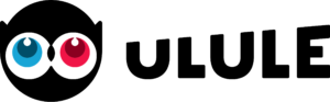 logo ulule