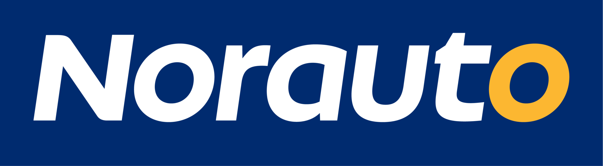 Porter réclamation chez Norauto Contacts, motifs et étapes