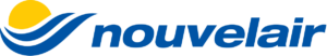 logo nouvelair