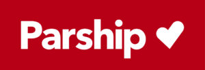 logo parship