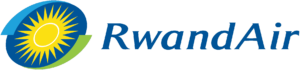 logo rwandair