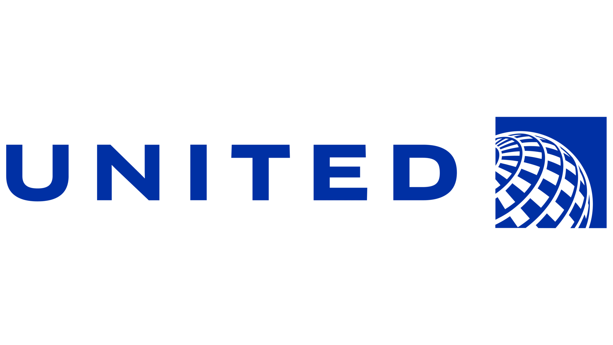 Réclamation United Airlines : Démarches et coordonnées