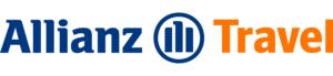 logo allianz travel