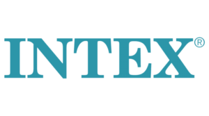 logo intex