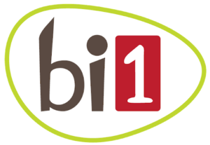 logo bi1