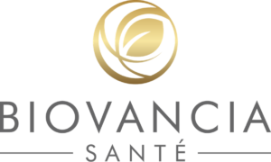 logo biovancia