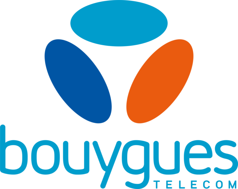 reclamation bouygues adresse mail
