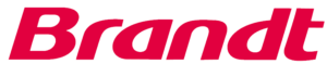 logo brandt