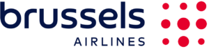 logo brussels airlines