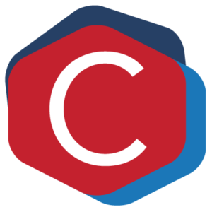 logo chapitre.com