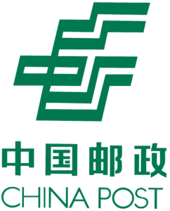 logo china post