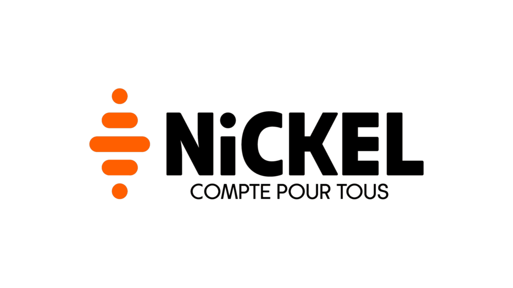 Réclamation à Nickel Banque Toutes les coordonnées utiles