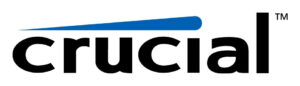 logo crucial