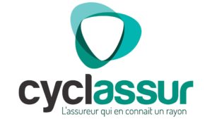 logo cylcassur