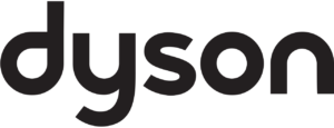 logo dyson
