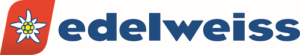 logo edelweiss air