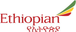 logo ethiopan airlines