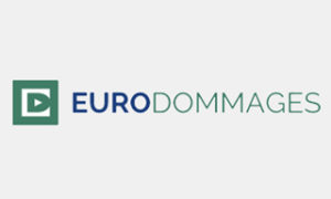 logo eurodommages