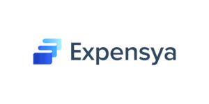 logo expansya