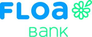 logo floa bank
