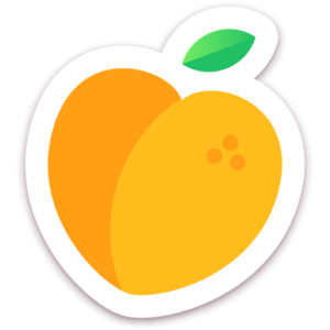 logo fruitz
