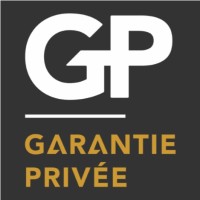 logo garantie privée