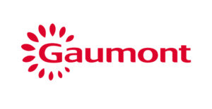 logo gaumont