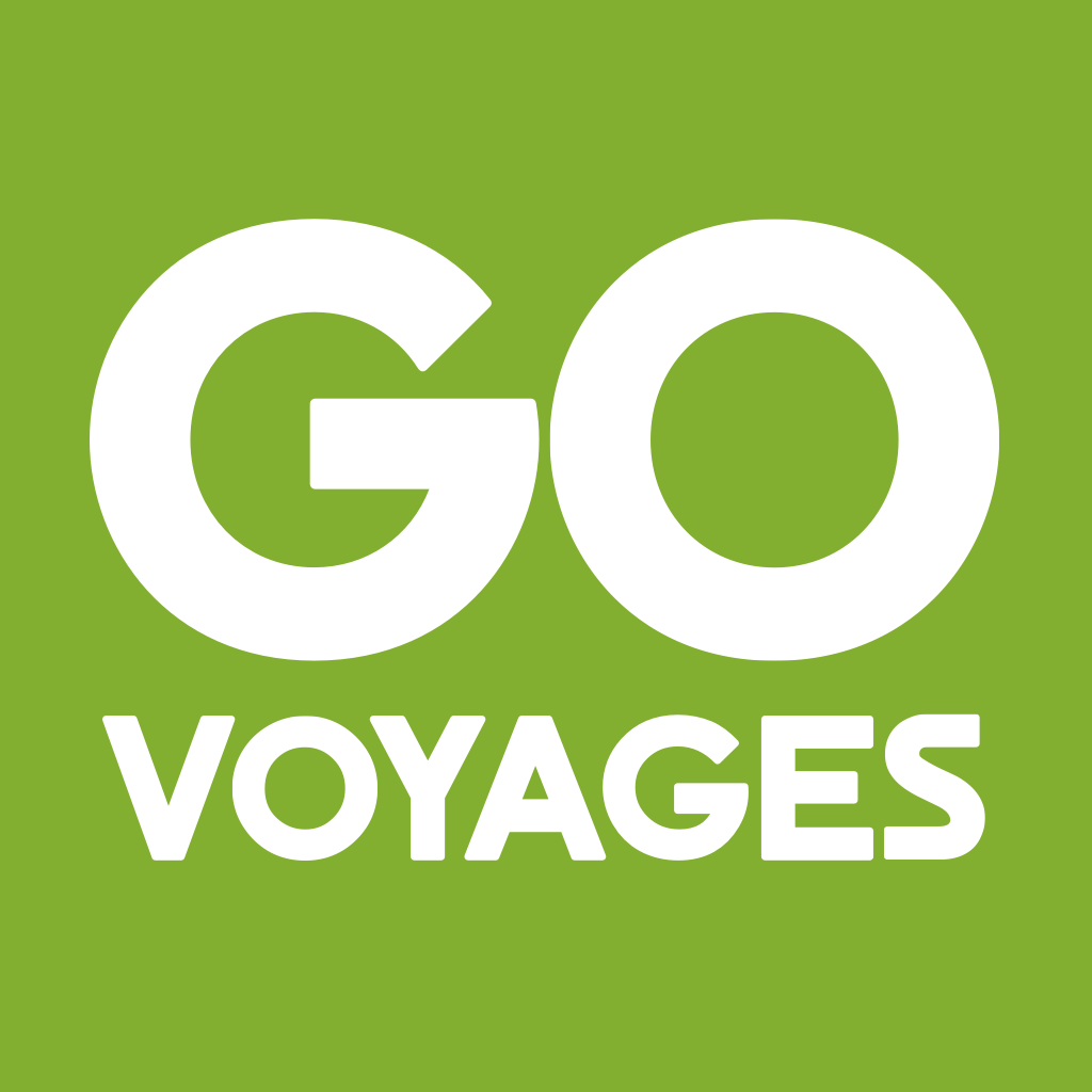 go voyage reclamation