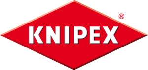 logo knipex