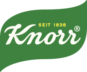 logo knorr