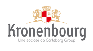 logo kronenbourg