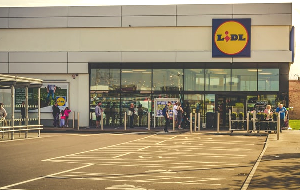 Faire Une Reclamation A Lidl Toutes Les Coordonnees Utiles