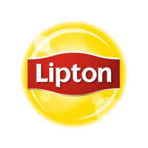 logo lipton