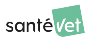 logo santé vet