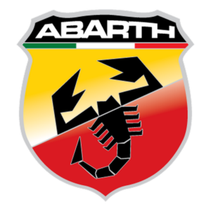 logo abarth