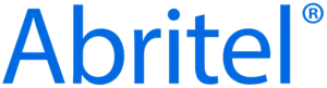 logo abritel