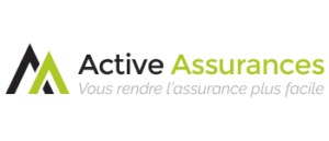 logo active assurances